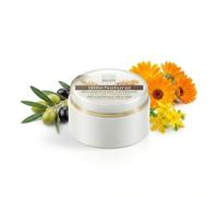 BODI BEAUTY Bálsamo Multi-Repair Rostro Manos Cuerpo Piel Seca 40 ml