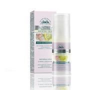 BODI BEAUTY Crema de día matificante de 50 ml, regulador de sebo, refinamiento de poros, antibrillo, para pieles mixtas y grasas, con extracto de sideritis y rosa, urea y pantenol, de rápida absorción