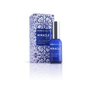 BODI BEAUTY Miracle Hyaluron Serum Cara 30 ml - Ácido Hialurónico y Complejo Hidratante Triple | Pantenol, Niacinamida y Aloe | Hidratante, Suavizante y Relleno | para todos los tipos de piel