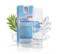 BODI BEAUTY Sérum Niacinamida GD Clear Skin 30 ml piel grasa con granos