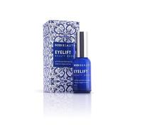 BODI BEAUTY - Suero para ojos Lifting & Revitalization 30 ml - Extracto de Albizia, Hialuron, Niacinamida | Reduce la hinchazón y las líneas finas | Rápida absorción para todo tipo de piel