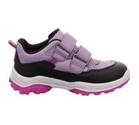 Bodi para niños Superfit Jupiter Lila Talla de zapato (EU): 28 / Color: rosa