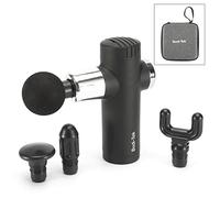 Bodi-Tek Mini pistola de masaje de tejido profundo