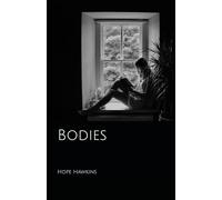 BODIES: body horror poetry
