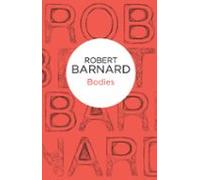 Bodies (ebook)