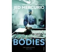 Bodies (ebook)