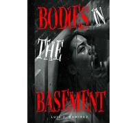 Bodies in the Basement