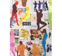 Bodies of Work