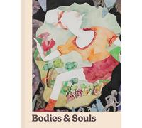 Bodies & Souls: Art Happens in Community