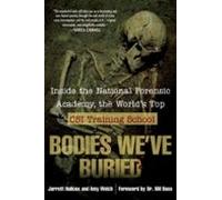 Bodies Weve Buried (ebook)
