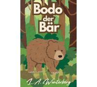 Bodo der Bär