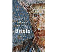 Bodo Plachta Vincent van Gogh Christel Captijn-Mül Briefe (Reclam (Tapa blanda)