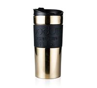 Bodum - 11068-17S - Travel mug - 0,35 L