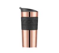 Bodum - 11068-18S - Travel mug - 0,35 L