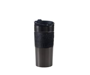 Bodum - 11068-380S - Travel mug - 0,35 L