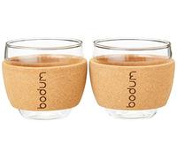 Bodum - 11165-109S - Pavina - 2 pcs vasos - 0,1 l