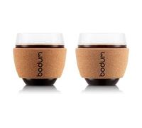 Bodum - 11185-109S - Pavina - 2 pcs vasos - 0,35 l