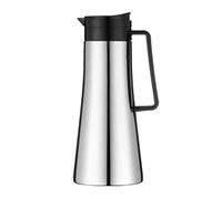 BODUM 11189-16B-1 BISTRO Termo, 1,1 l