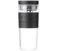 Bodum 11685 - 01S - Taza de Viaje