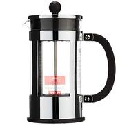 Bodum - 11751-16 - Kenya - Cafetera 8 tazas - 1.0 l