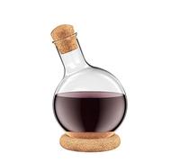 Bodum - 11765-109S - Melior - Jarra de Vino - 1,0 l