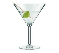 Bodum 11928-10STR - Vaso de cristal
