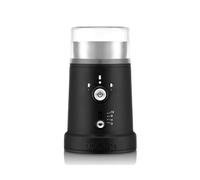 Molinillo de café eléctrico Bodum 12041 Bistro, ajustable, 220 W, 220-240 V - 50-60 Hz