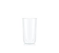 Bodum 12134-10 DOURO - Juego de 2 vasos, doble pared, 0,45 l