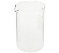 Bodum Cristal de Repuesto, 1.5 L