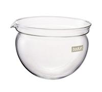Bodum 1920 - 10 Cristal de Repuesto 1,0l a Tetera de émbolo