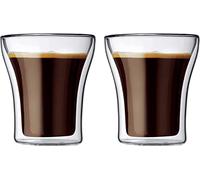 Bodum Set Vasos térmicos, 0.2 litros, 2