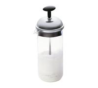 Bodum Batidora espumadora de leche Chambord pequeña