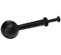 Bodum Bistro Huevo de té, Negro