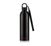 Bodum Botella de agua Melior 50 cl Black