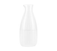 Bodum Botella vidrio con pico vertedor Douro 36 cl Transparente