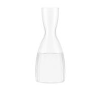 Bodum Botella vidrio Douro 36 cl Transparente