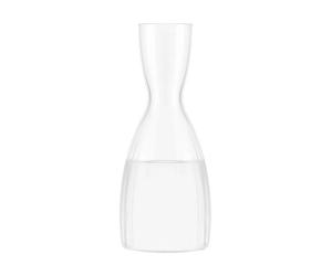 Bodum Botella vidrio Douro 36 cl Transparente