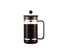 Bodum® Cafetera