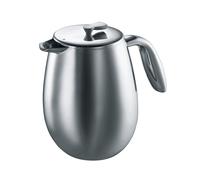 Bodum Cafetera Bodum Columbia mate 12 tazas
