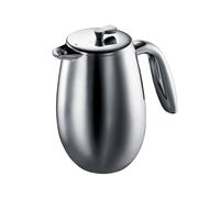 Bodum Cafetera Bodum Columbia mate 3 tazas