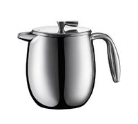 Bodum Cafetera Bodum Columbia mate 4 tazas