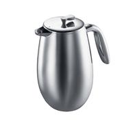 Bodum Cafetera Bodum Columbia mate 8 tazas