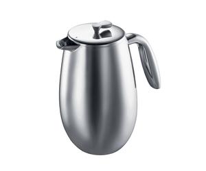 Bodum Cafetera Bodum Columbia mate 8 tazas