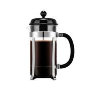BODUM Cafetera »CAFFETTIERA«