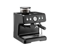 BODUM Cafetera exprés de brazo »12459 BISTRO«