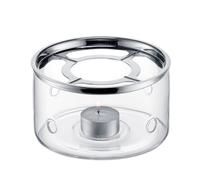 Bodum Calentador de té Bistro cromo