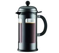 Bodum CHAMBORD.