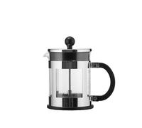 Bodum coffee maker brs/inx press kenya 0,5 liter