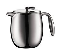 Bodum Cafeterra térmica, Mate, 0.5 litros(17 Onza)