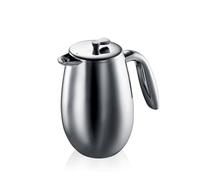 Bodum Cafetera y tetéra, Jarra térmica, Brillante, 0.35 litros (12 Onza)